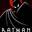 Batman: The Animated Series