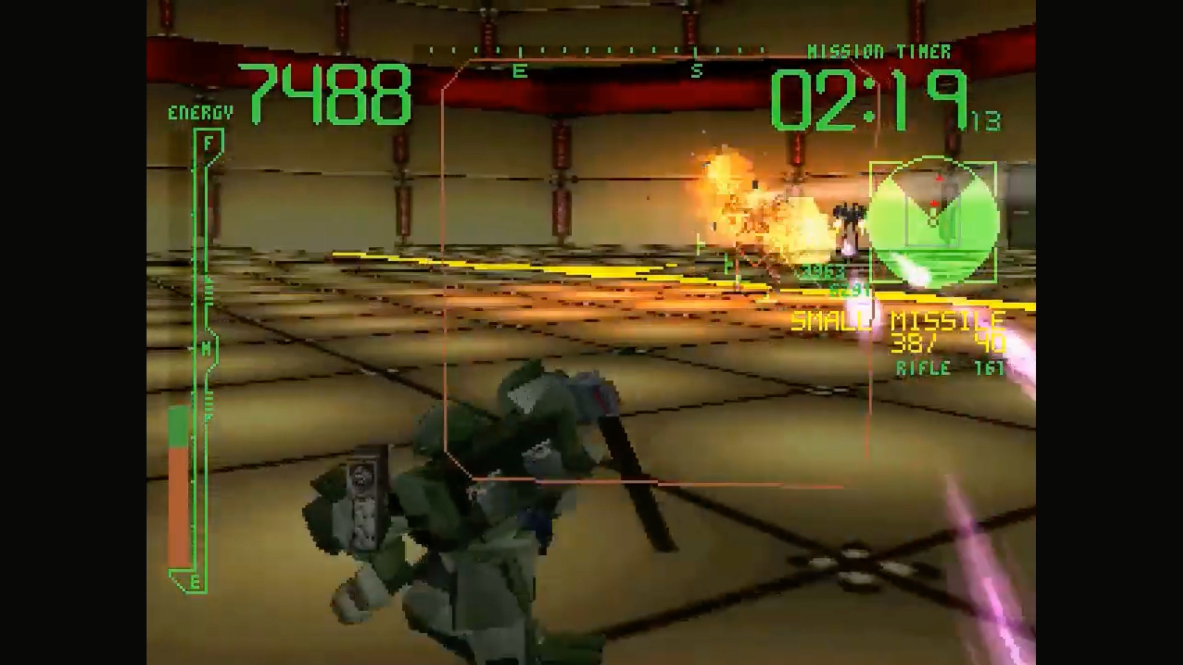armored-core-in-game-screenshot-1.jpg