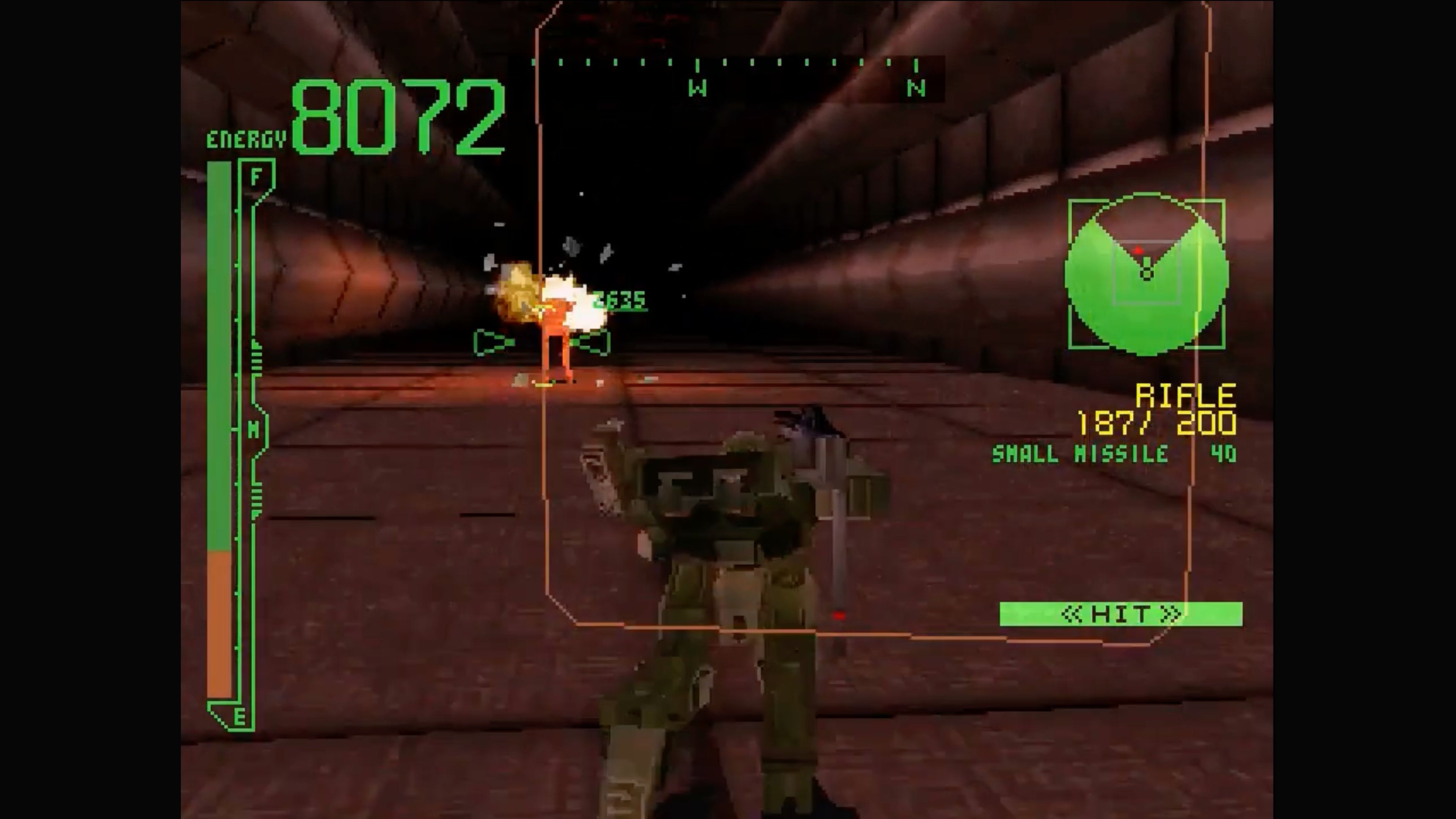 armored-core-in-game-screenshot-2.jpg