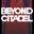Beyond Citadel