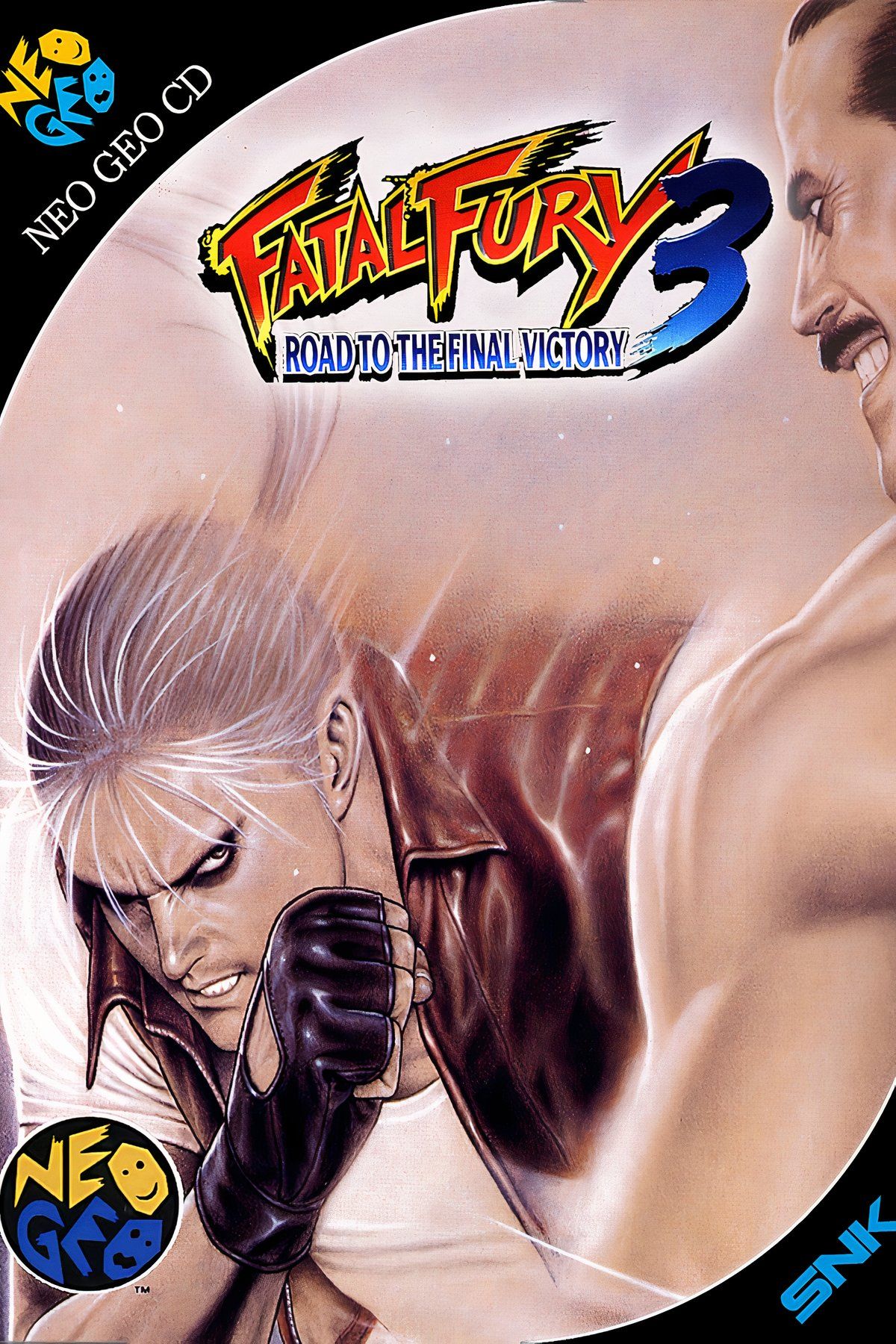 VICTORY ROAD TO THE KING OF NEO VISUAL … Victory Road to the King of Neo Visual Rock - Wikipedia