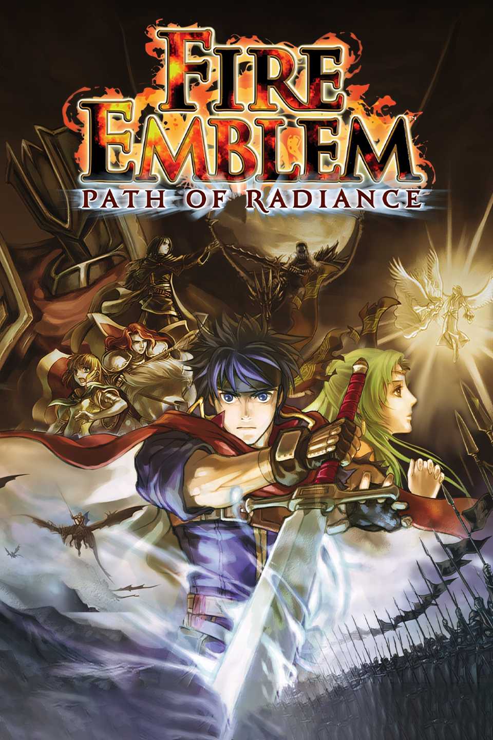 brand-emblem-path-of-radiance-tag-page-cover-art.jpg