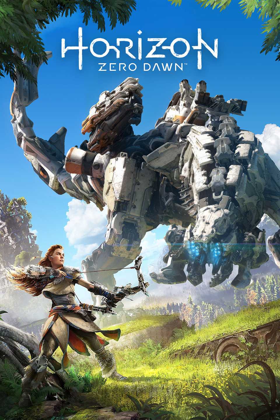 horizon-zero-dawn-cover.jpg