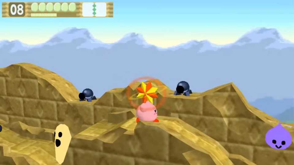 Most Difficult Cheat Codes most-difficult-cheat-codes