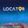 Locator
