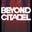 Beyond Citadel