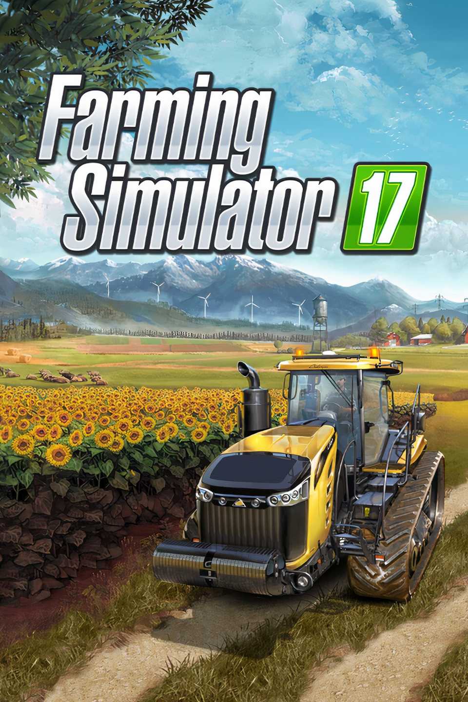PlayStation Games That Allow Mods