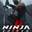 Ninja Gaiden 2 Black