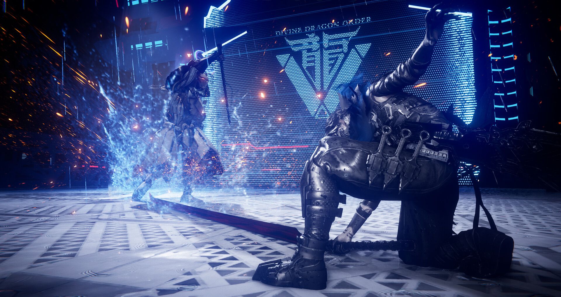 Ninja Gaiden 4 Trophies Revealed