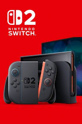 Nintendo Switch 2 Emulation Is Still Very Far Off, Creators Warn