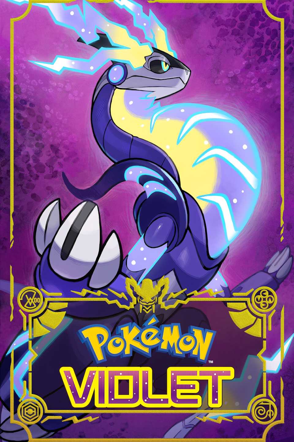 amazon prime day pokemon cards Pokmon TCG: Pokmon 2026 Collection : Toys & Games the celebration reaches a major milestone as Pokmon celebrates its 30th anniversary and everyones invited to take part More Pokemon TCG Deals Are