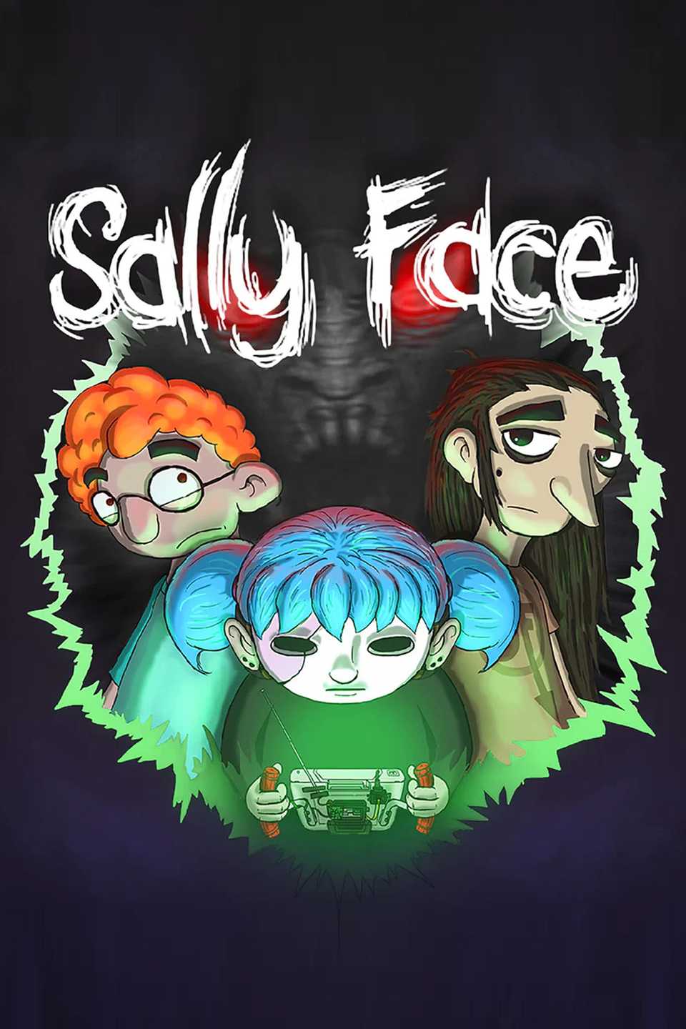 sally-face-cover.jpg