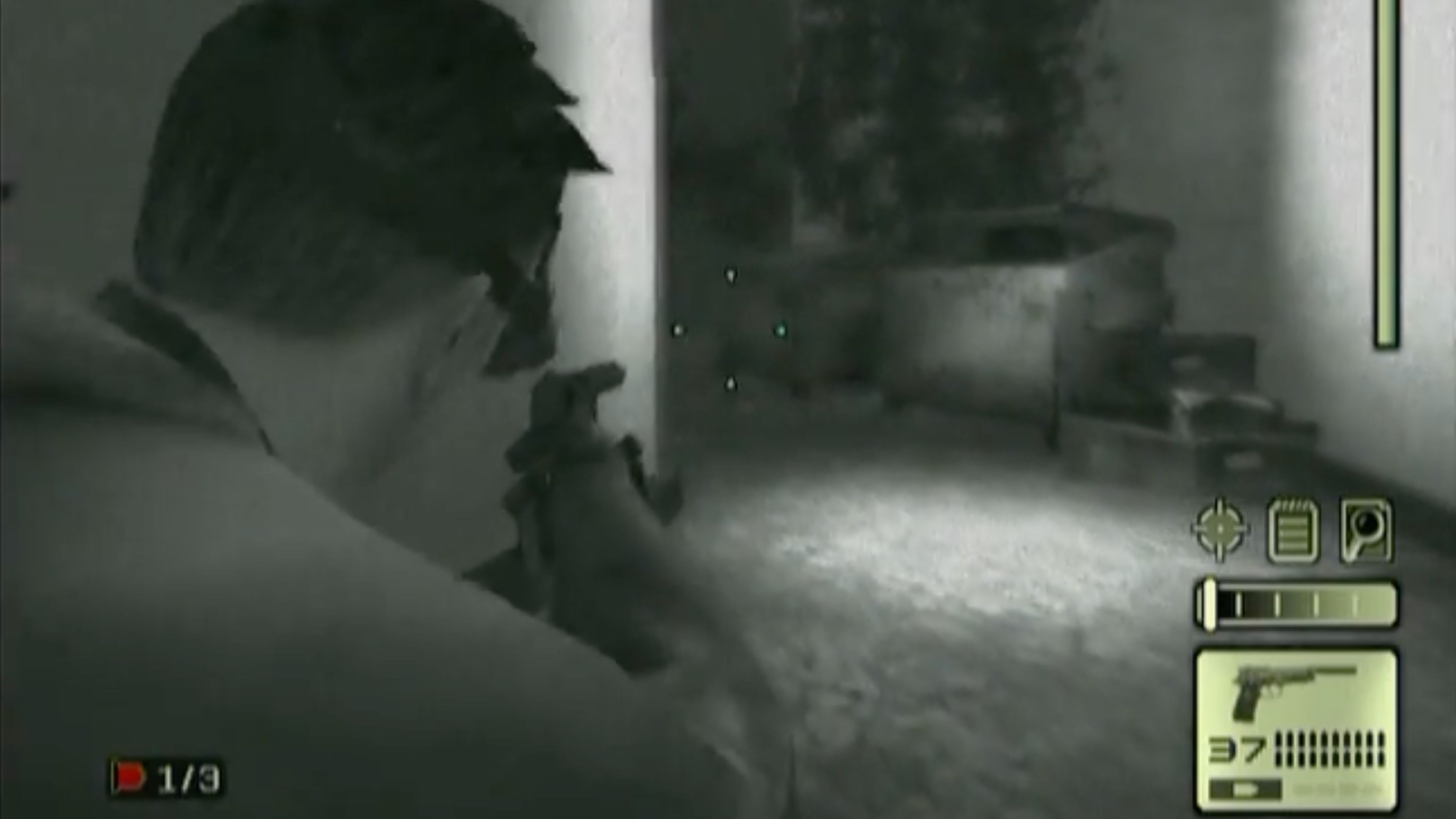 Best Games Where You Are An Assassin