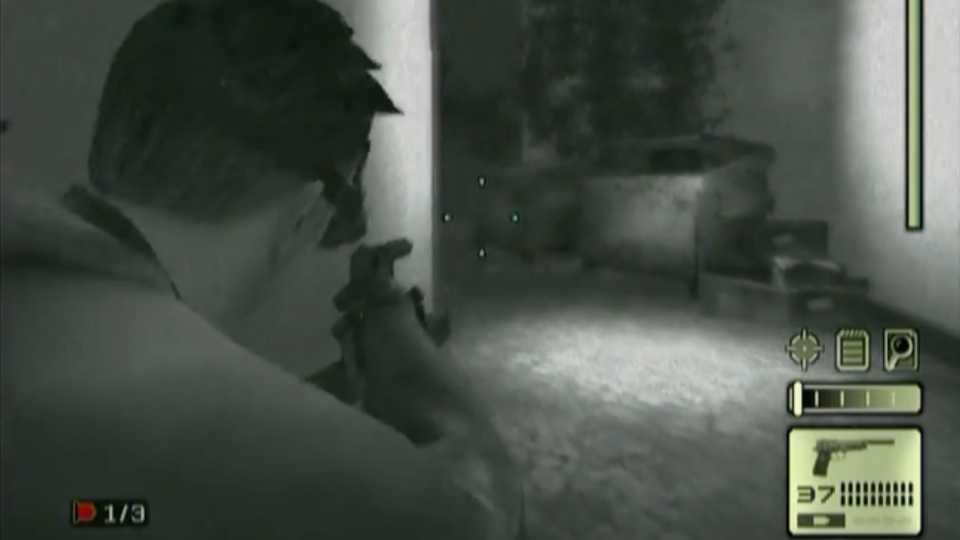 Best Games Where You Are An Assassin