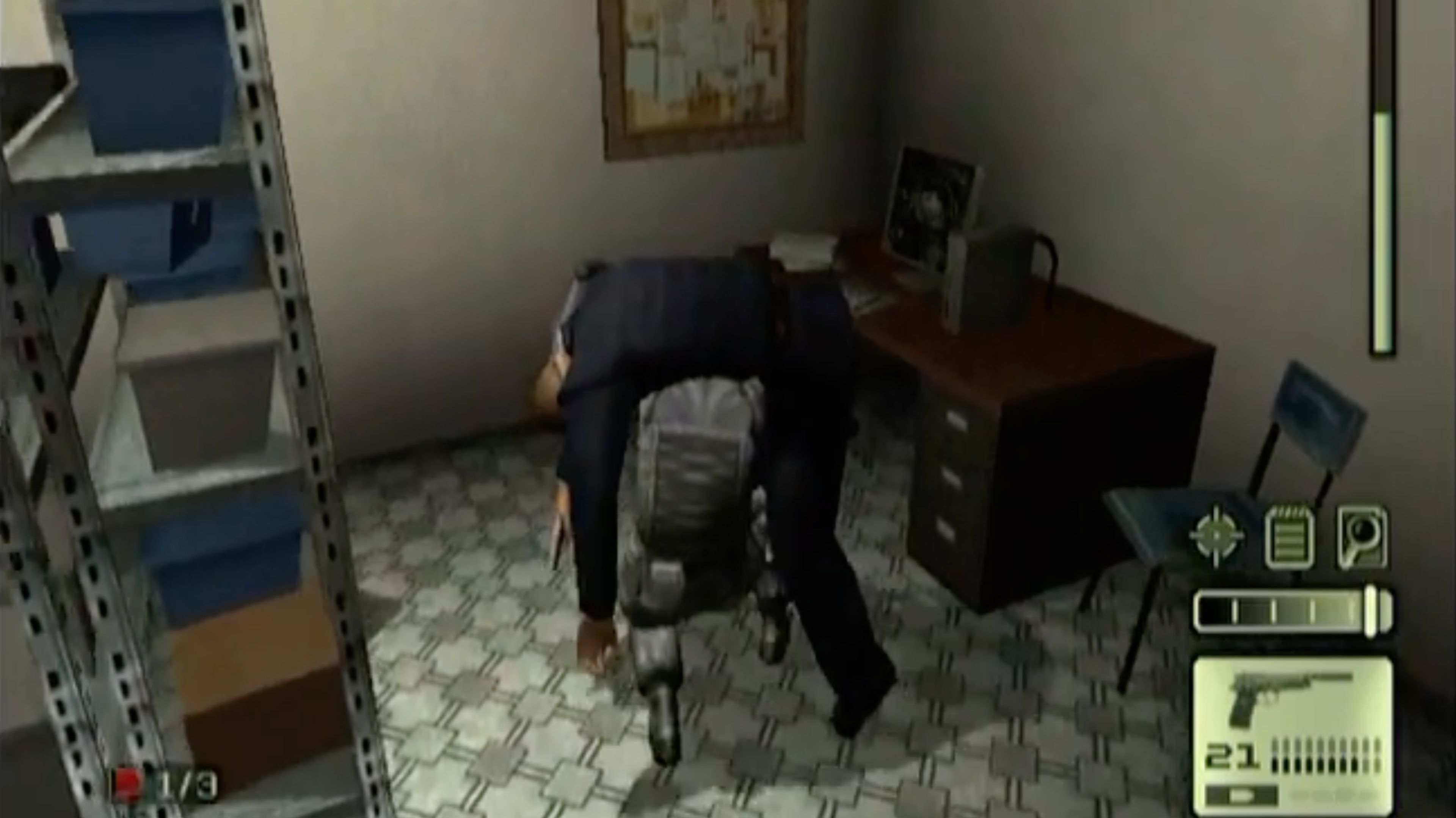 Best Games Where You Are An Assassin