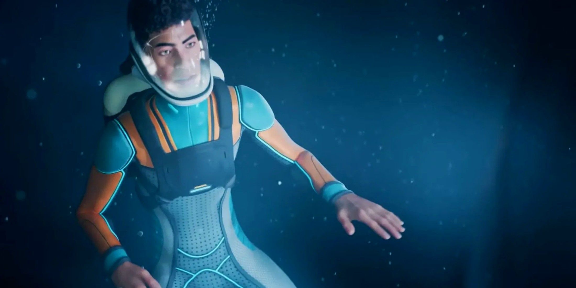 subnautica 2 trailer still