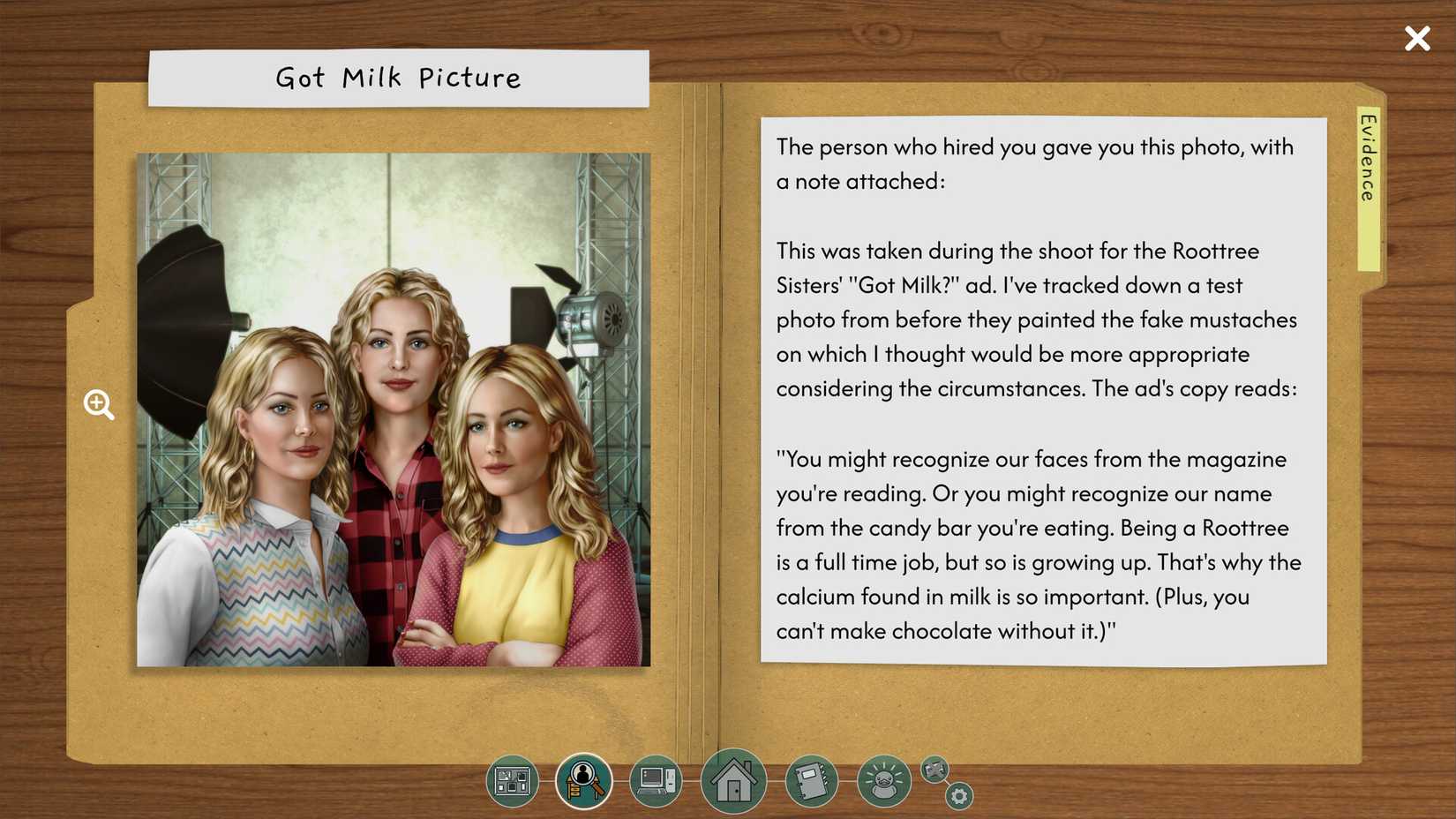 The Roottrees Are Dead Is An Overlooked Contender For GOTY