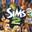 The Sims 2