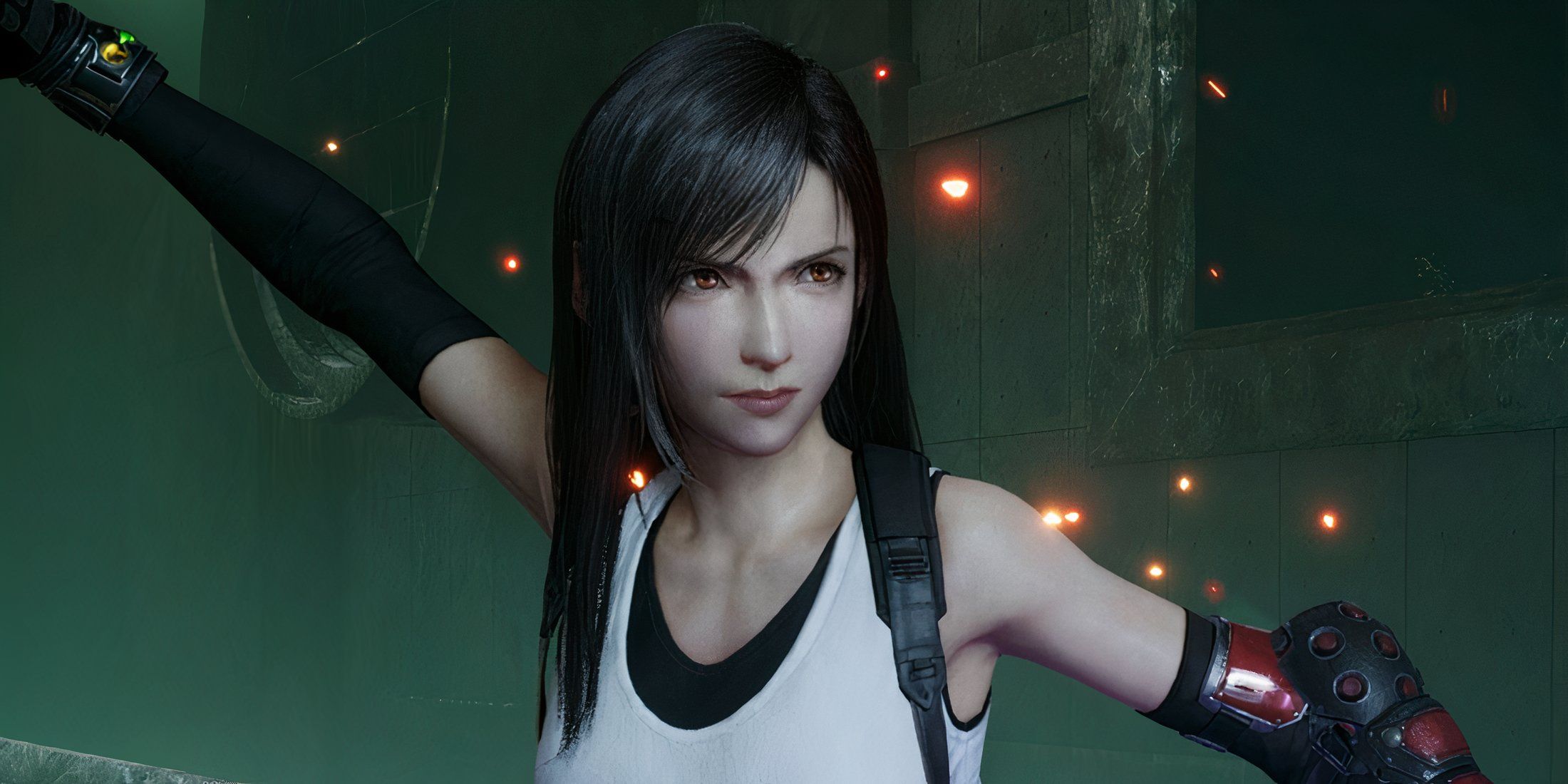 tifa final fantasy 7 rebirth cropped