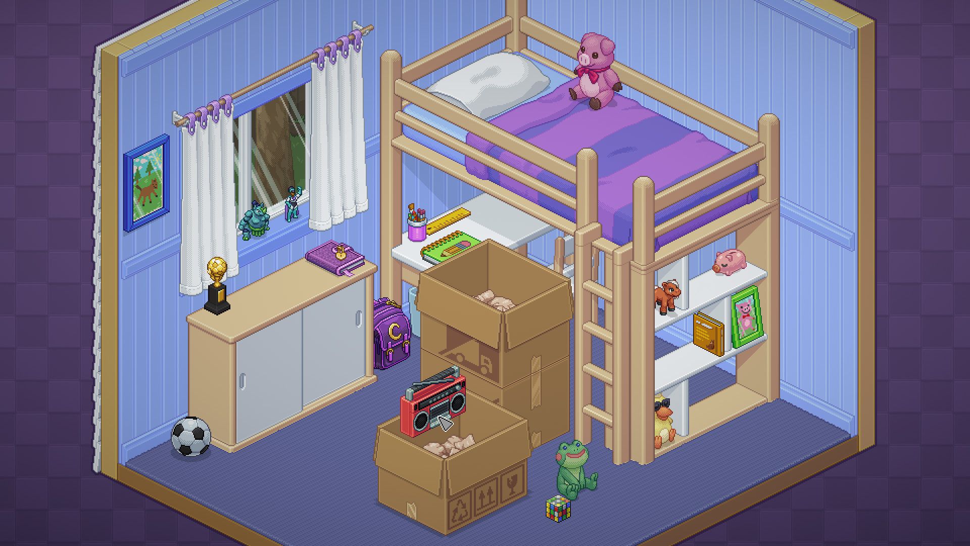 Best Interior Design Games