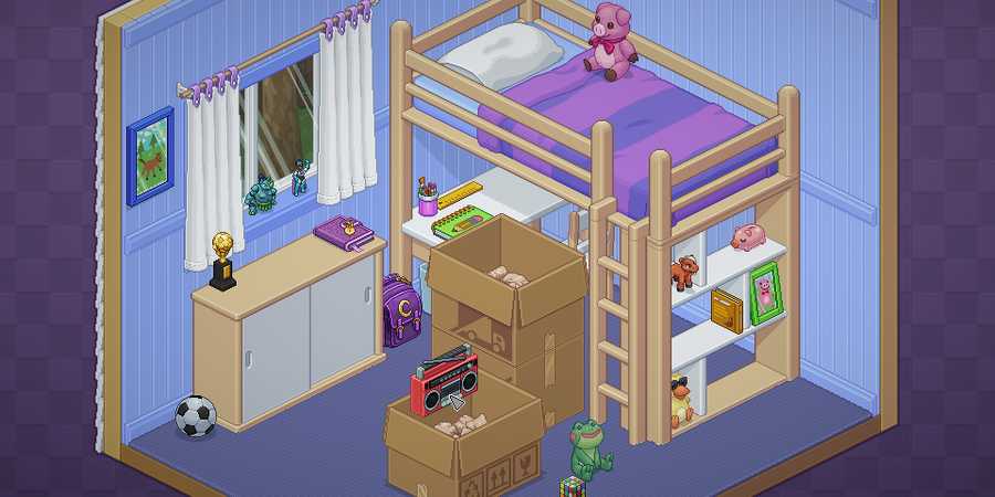 Best Interior Design Games