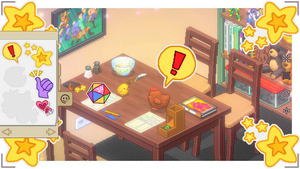 Best Interior Design Games
