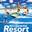 Wii Sports Resort