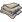 bandage utility item kcd2 wiki guide