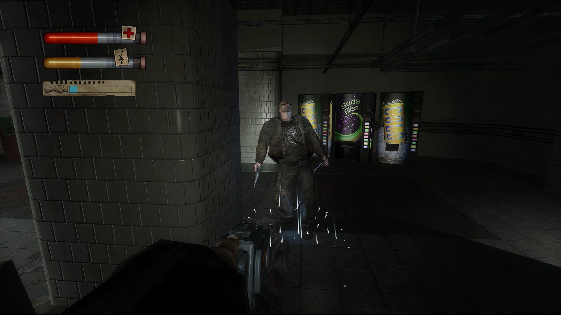 The Best Games Developed By Monolith Productions