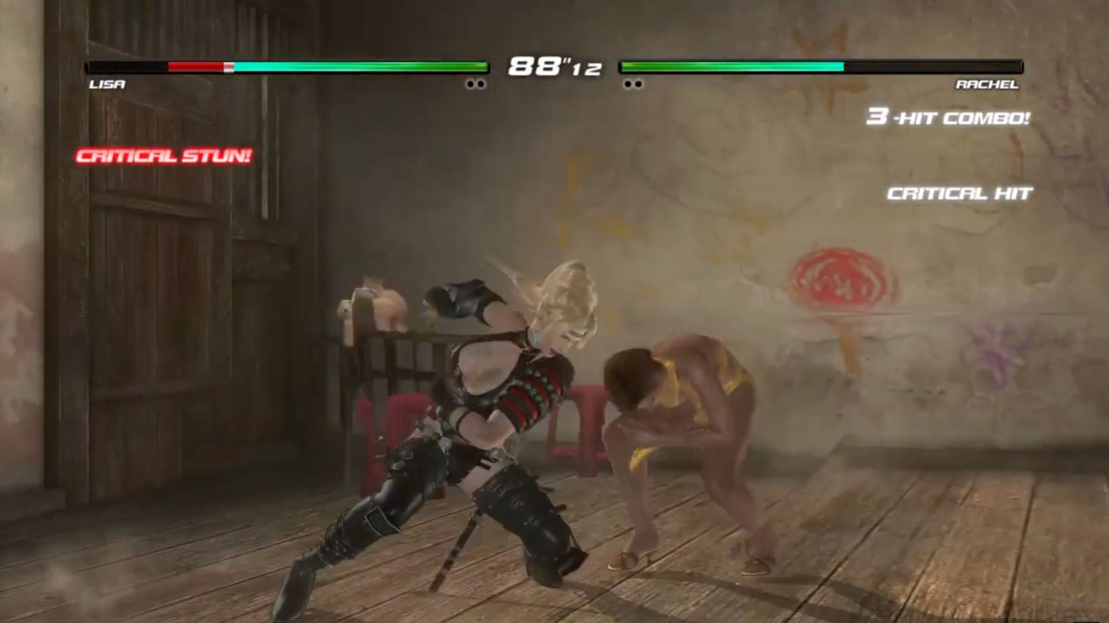 Best SNK Character Appearances In Other Companies' Games