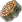 decorated sword pommel blacksmithing item kcd2 wiki guide