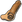 deer skin blacksmithing item kcd2 wiki guide