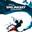 Disney Epic Mickey: Rebrushed