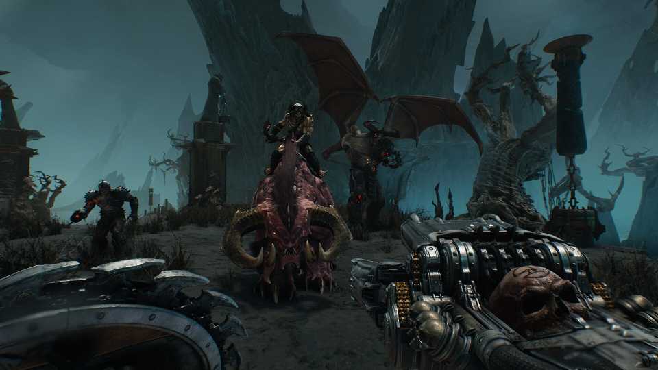 doom-the-dark-ages-screenshot-3.jpg