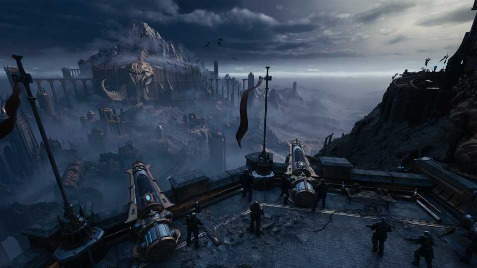doom-the-dark-ages-screenshot-4.jpg