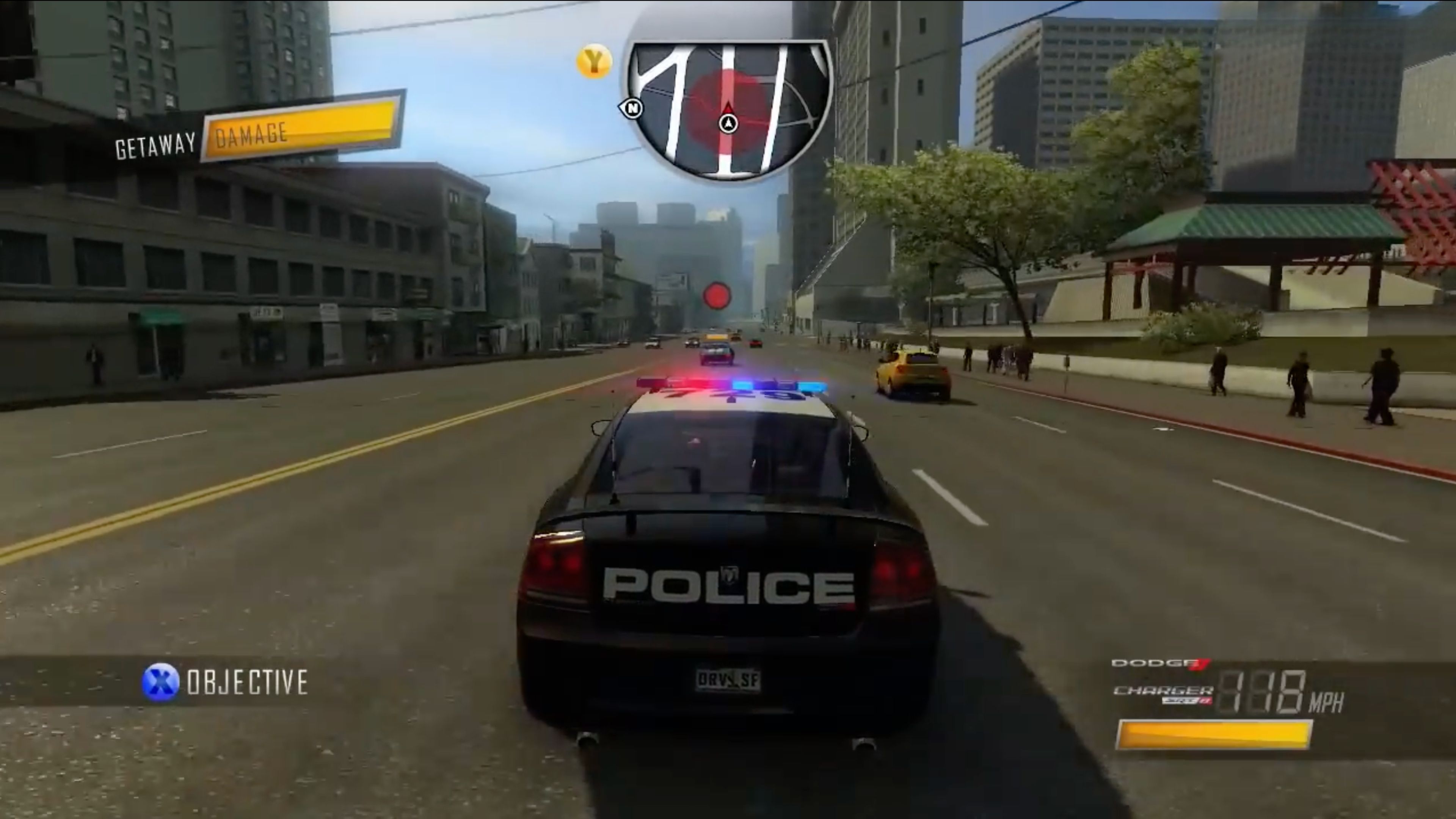 The Best Open-World Racing Games