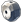 eight sided sword pommel blacksmithing item kcd2 wiki guide