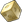 even die dice item kingdom come deliverance 2 wiki guide min