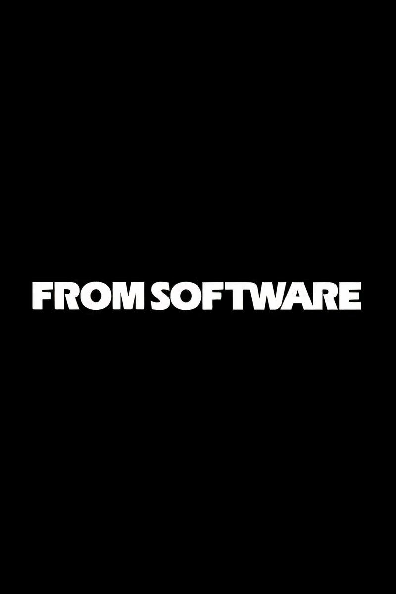 FromSoftware