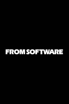 fromsoftware-logo.jpg