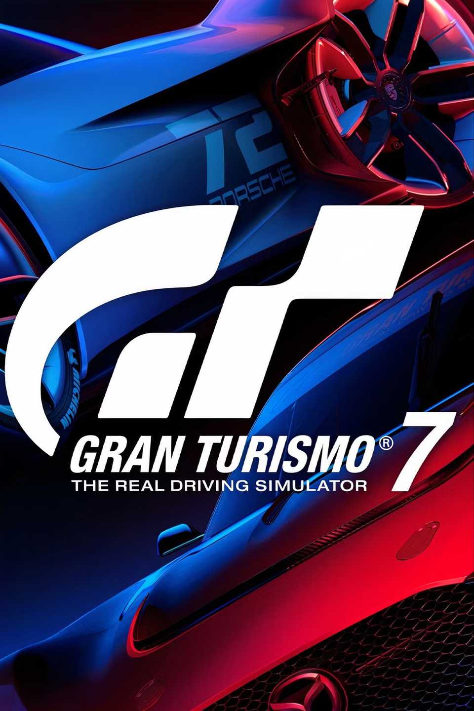 Simple Graphics Racing Games Racing Games With The Best Graphics