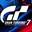 Gran Turismo 7