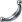 horned sword guard blacksmithing item kcd2 wiki guide