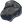 چگونه می توان تلاش مطلق در پادشاهی را تکمیل کرد: تحویل 2 7 iron blacksmithing item kcd2 wiki guide