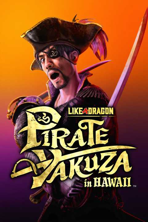 Every Voice Actor In LAD Pirate Yakuza In Hawaii Who s Voiced A Yakuza Every Voice Actor In LAD Pirate Yakuza In Hawaii Who s Voiced A Yakuza