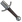 longsword absolver swords weapons kcd2 wiki guide 3
