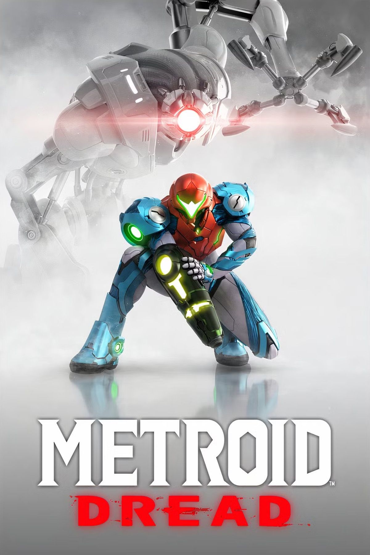 metroid-dread-cover.jpg?w=1200