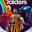 ARC Raiders