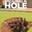 A Game About Digging a Hole