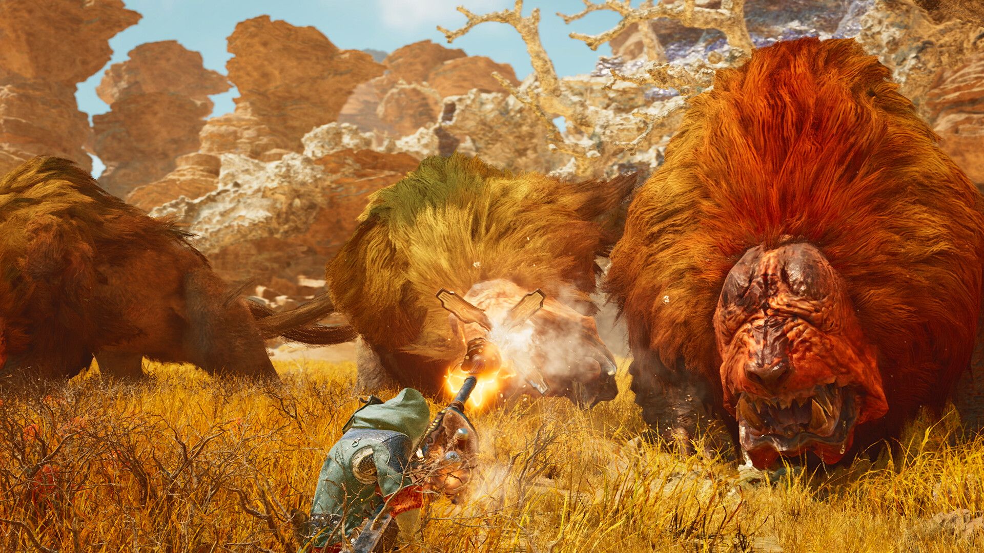 monster-hunter-wilds-press-image-2.jpg